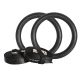 26. HMS TX05 gymnastic rings
