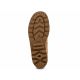 5. Palladium Trapery M 00069-209-M shoes