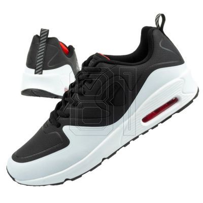 7. Ducati M DS414-21 shoes