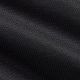 7. Nike Academy Team Shoe Bag Black IO0925 010