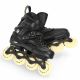 5. Spokey Freespo BK 9506703000 inline skates