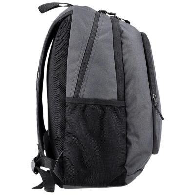 10. Backpack 4F U278 4FWSS24ABACU278 27S