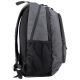10. Backpack 4F U278 4FWSS24ABACU278 27S
