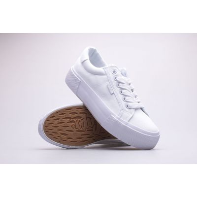 9. Lee Cooper W Shoes LCW-22-31-0884L