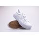 9. Lee Cooper Shoes W LCW-22-31-0884L