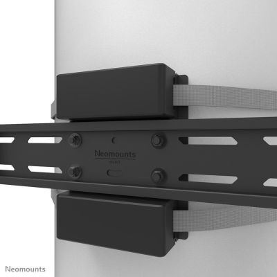 13. Neomounts WL30S-910BL16 TV mount 190.5 cm (75") Black