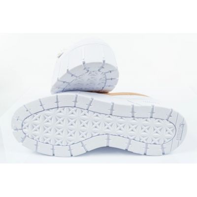 10. Puma Mayze Stack W 384363 03 Sports Shoes