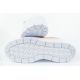 10. Puma Mayze Stack W 384363 03 sports shoes