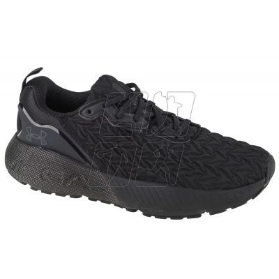 5. Shoes Under Armor Hovr Mega 3 Clone M 3025308-001