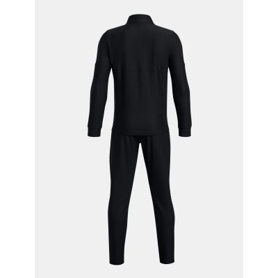 2. Under Armor Challenger Jr tracksuit 1379708-004