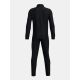 2. Under Armor Challenger Jr tracksuit 1379708-004