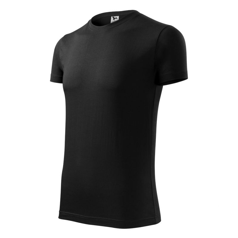 Adler Viper T-shirt M MLI-14301
