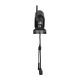 13. ABUS PPIC54520B Dome IP Security Camera Outdoor 3840 x 2160 px Wall
