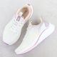 3. Big Star W RR274A161 INT2120 Running Shoes