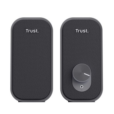 7. TRUST ADOR 2.0 speakers