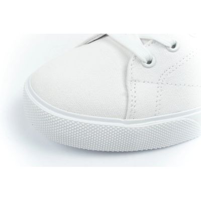 21. Lacoste Lerond Set 125 1 M shoes 749CMA000521G