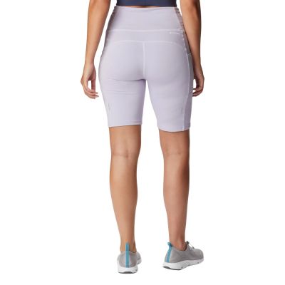 2. Columbia Windgates Half Tight Shorts W 1991761568