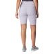 2. Columbia Windgates Half Tight Shorts W 1991761568