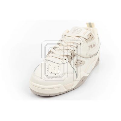 4. Fila Casim M FFM0214.13215 shoes