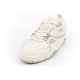 4. Fila Casim M FFM0214.13215 shoes
