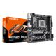 4. GIGABYTE B850M DS3H AMD B850 Motherboard Socket AM5 Micro ATX