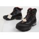 9. Aku Adapta Gore-tex M 494353 shoes