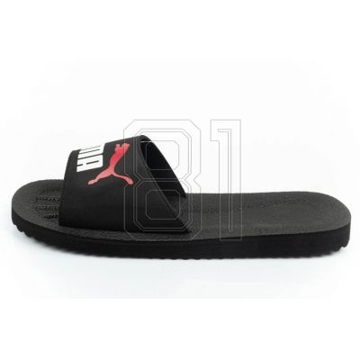 8. Puma Purecat W flip-flops 36026 218