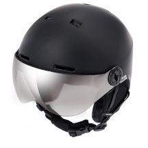 Meteor Falven 24970 ski helmet