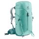5. Deuter Trail 22 SL 3440224-1377 Glacier Deepsea
