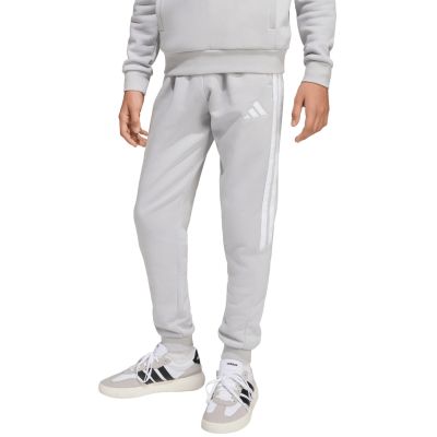 adidas Tiro 26 League Sweat gray kids' pants JY9672