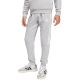 adidas Tiro 26 League Sweat gray kids' pants JY9672