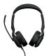 Jabra Evolve2 50 USB-C/A MS Stereo Headset without BT