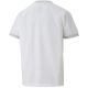 3. Puma teamGOAL 23 Jersey Jr T-shirt 704160 04