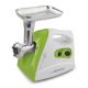 4. Esperanza Meatball EKM012G meat grinder (600W; white, green)