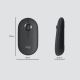 6. Wireless Keyboard and Mouse Combo MK470 GRAPHITE