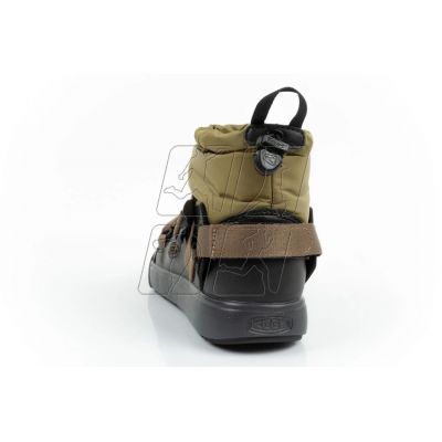 5. Keen Hoodzerra WP W 1026673 Snow Boots