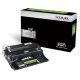 Lexmark 50F0Z00 photoconductor unit 60,000 pages