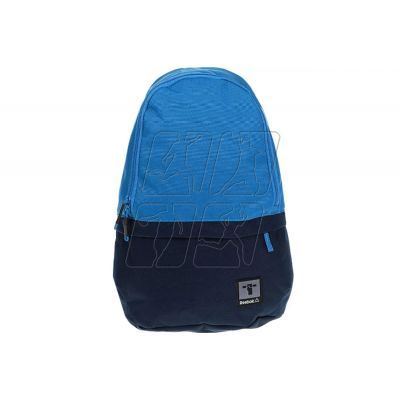 4. Reebok Motion Playbook Backpack AY3386