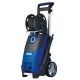 9. NILFISK PREMIUM 200-15 Washer