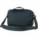 3. Fjallraven High Coast Crossbody Bag - Navy