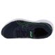 7. Asics Jolt 3 GS 1014A203-404 running shoes