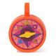 7. DTE RLP Dora MyAdvBackpack GML