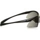 7. STANLEY CURVE SMOKE TACTICAL SAFETY GLASSES