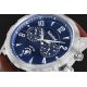 4. TIMBERLAND Newkirk Men's Watch TDWGF0082903 + BOX
