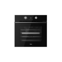 Teka HLB 8550 SC 70 l 3215 W Black