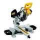 2. DeWalt DCS365N-XJ 184mm 18V Miter Saw (without battery and charger)