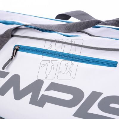 25. Volum 102000172049 Tempish sports bag