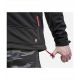 5. Rimeck Vertex M softshell jacket MLI-W5501