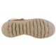 4. Skechers On The Go Joy - First Glance 144041-CSNT Brown 36