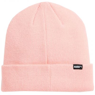 2. Puma Classic Cuff Beanie Jr 023462 05